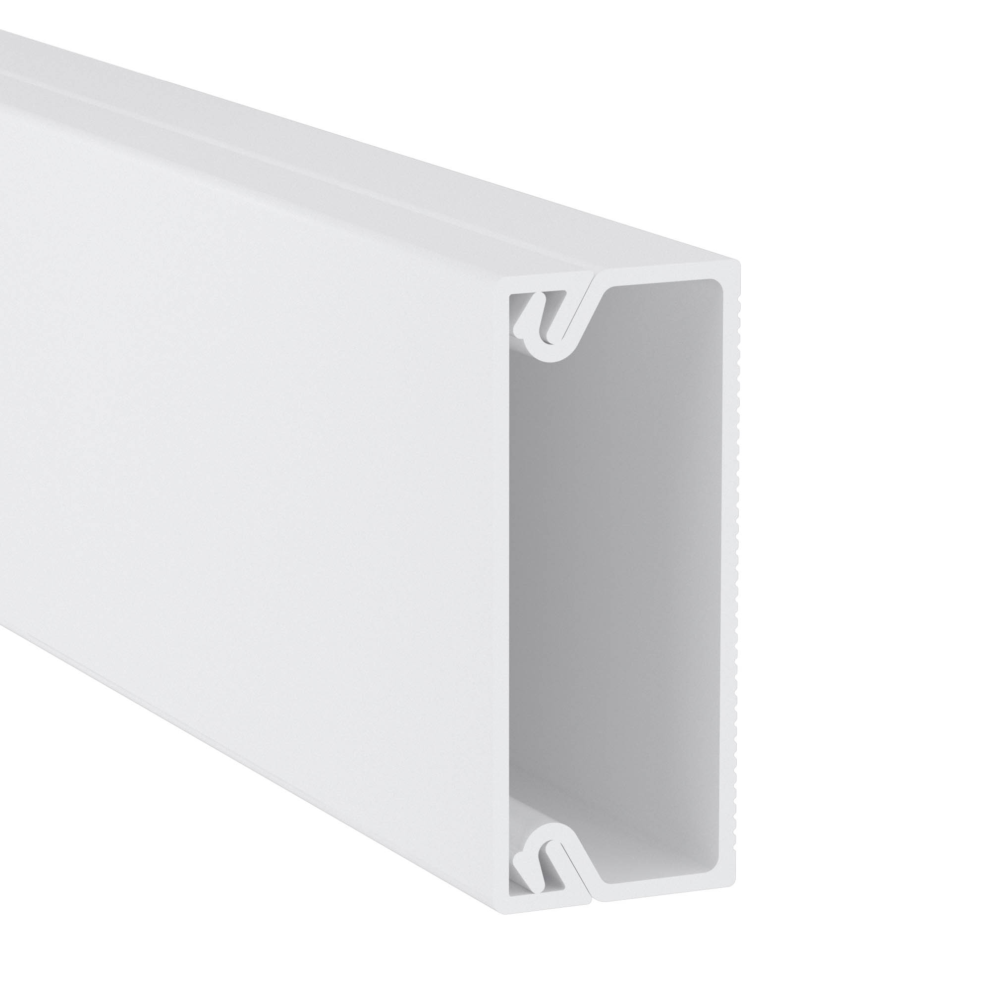 Изображение товара DKC In-Liner Миниканал TMC 40/1x17 W0