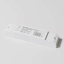 Изображение товара Maytoni Источник питания DALI CCT(DT8) 5-12W IP20 Белый