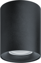 Изображение товара Navigator Светильник 93 327 NFS-C-002-02