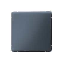 Изображение товара Systeme Electric ArtGallery Грифель Вывод кабеля, механизм