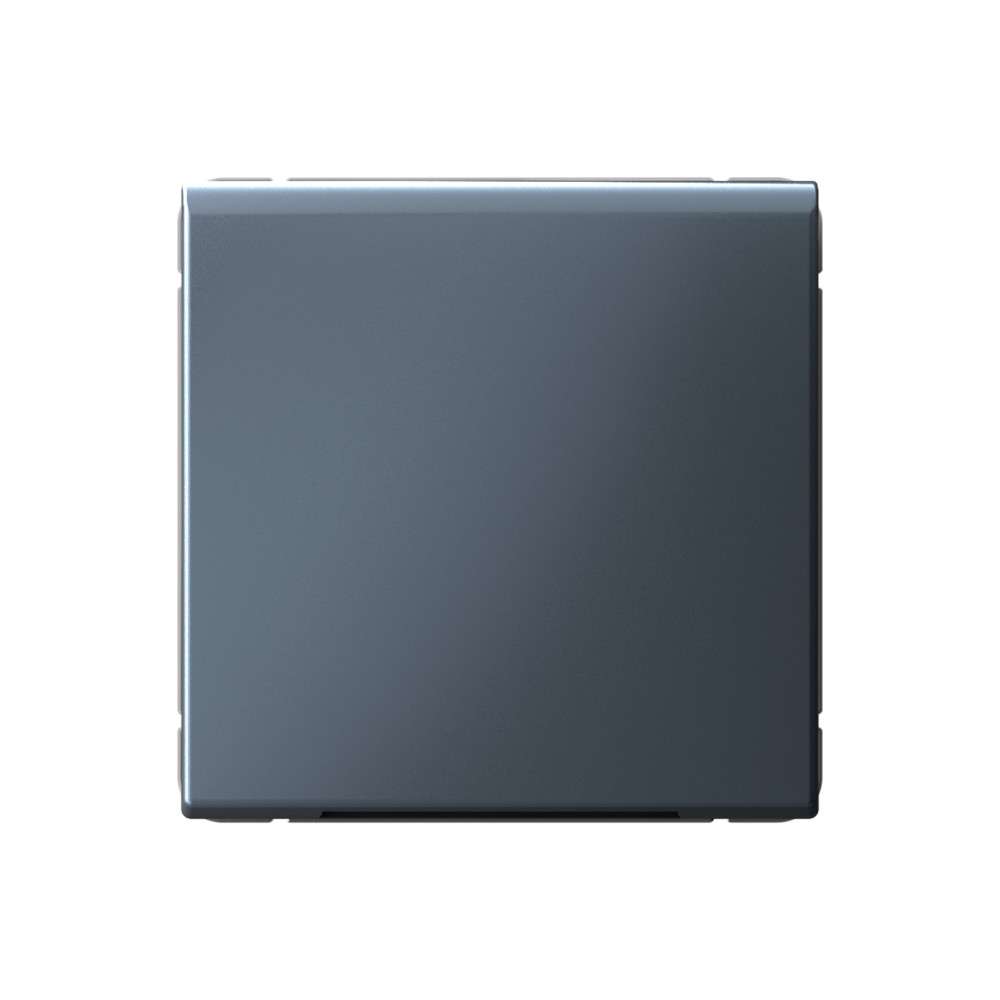 Изображение товара ArtGallery грифель: кабельный вывод, накладка для ЭУИ