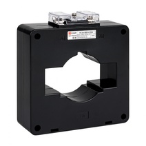 Изображение товара EKF PROxima Трансформатор тока ТТЕ-100-1000/5А класс точности 0,5S.