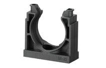 Изображение товара Держатель DN 12 мм из полиамида DKC