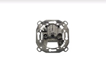 Изображение товара BIRONI Шедель Мех Розетка R/TV-Sat оконечная