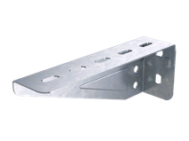 Изображение товара DKC Консоль легкая осн.200 мм Изображение товара DKC Консоль легкая осн.200 мм