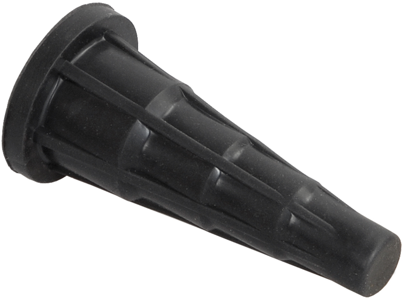 Изображение товара IEK Колпачки герметичные КИ 6-35 (CECT 6-35)