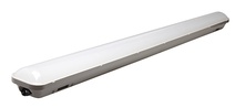 Изображение товара Jazzway Светильник LED промышленный PWP-1200-SMD 40W 4000K IP65 1180x86x66mm