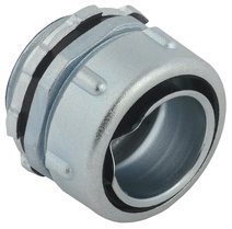 Изображение товара IEK ELASTA Муфта вводная MB32