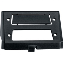 Изображение товара Schneider Electric Merten SM Вставка для 25-полосного коннектора тип AD