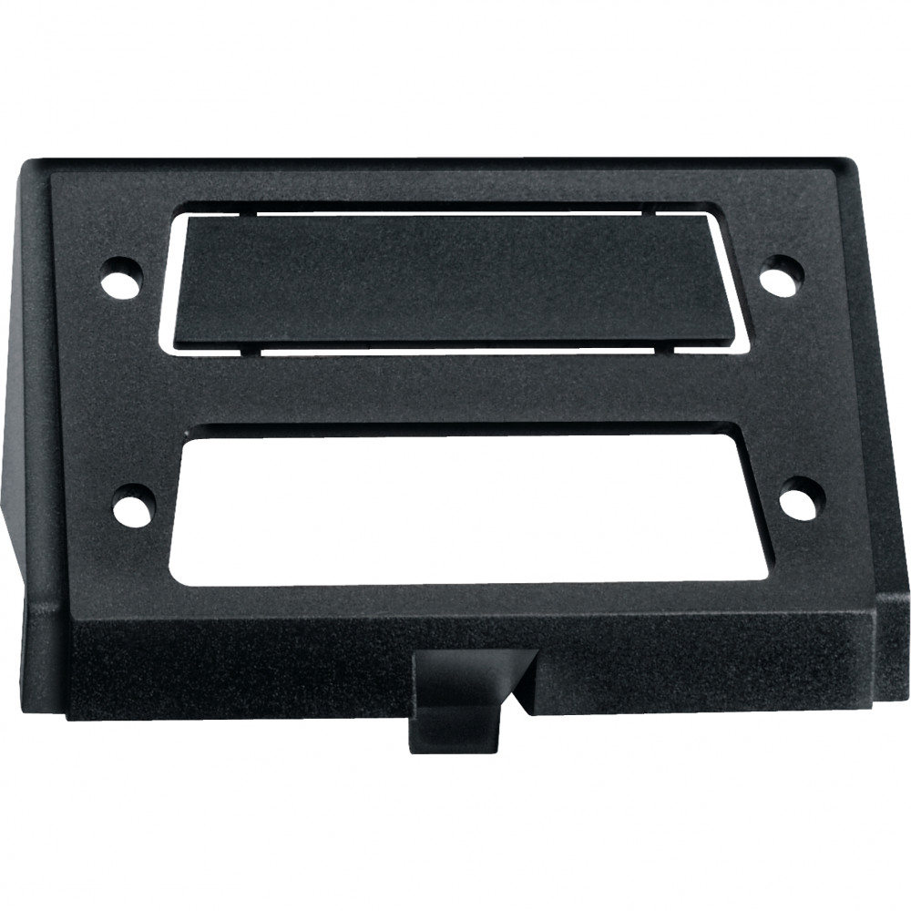 Изображение товара [Электрическая вставка] Schneider Merten System M 25-полюсный коннектор D