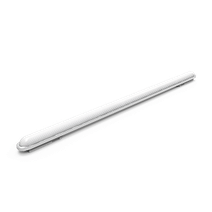 Изображение товара Gauss Светильник линейный СПП-176 Elementary 36W 2880lm 6500K 200-240V IP65 1200*76*66мм LED