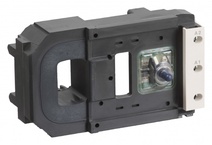 Изображение товара Schneider Electric Contactors F Катушка контактора 220-230V 40-400Гц