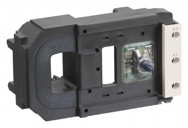 Изображение товара Schneider Electric Contactors F Катушка контактора 220-230V 40-400Гц