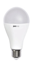 Изображение товара Jazzway PLED- SP A65 20w E27 4000K 230/50