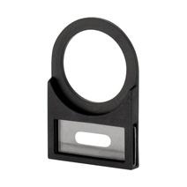 Изображение товара REXANT Держатель маркировки LH (10x25 мм).