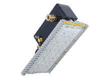 Изображение товара Коммутационная коробка Диора Unit Ex 75/8500 Д120 5K лира