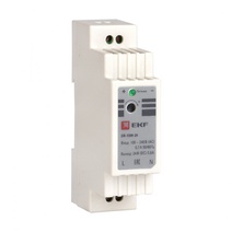 Изображение товара EKF Блок питания 24В DR-15W-24 PROxima