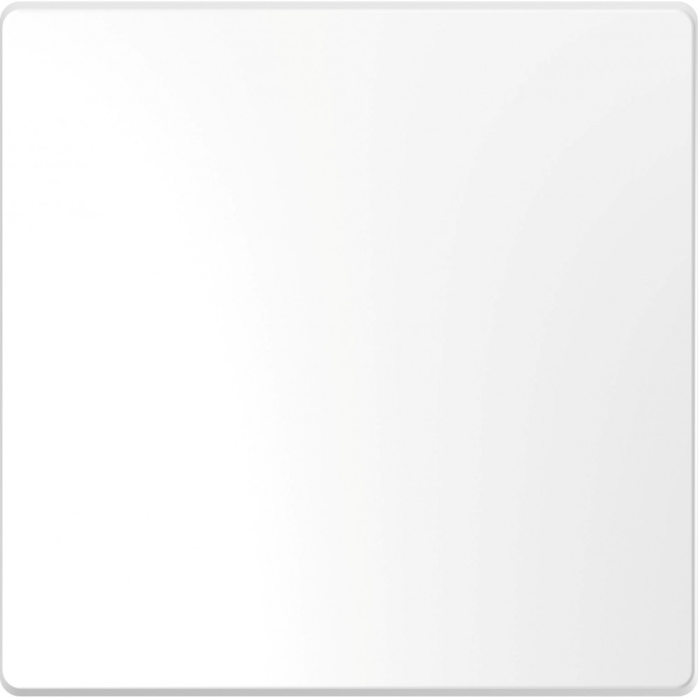 Изображение товара Schneider Electric Merten D-Life Белый Лотос Клавиша 1-ная