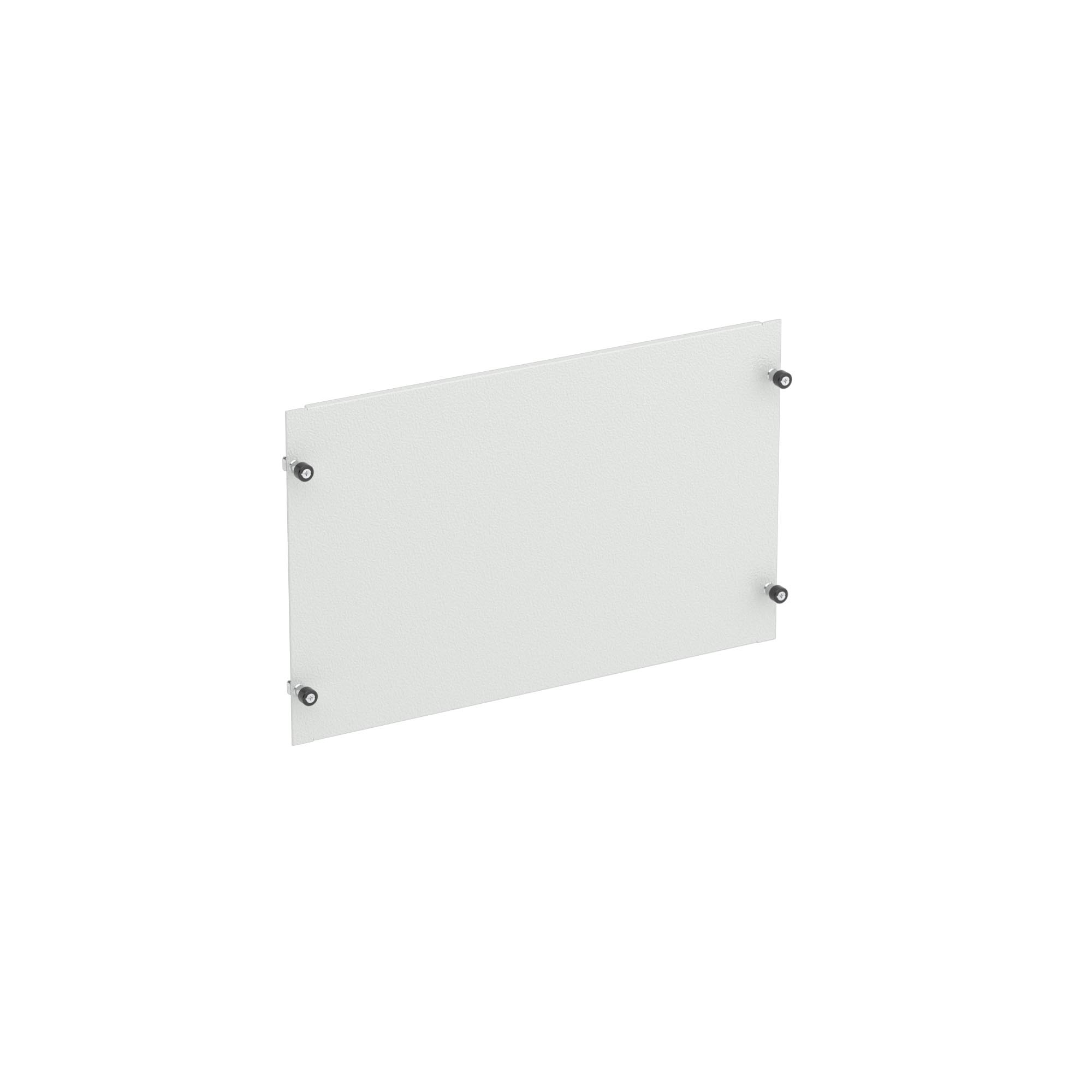 Изображение товара DKC RAM power Панель внутренняя глухая с винтовым креплением ШхВ 800х400 мм