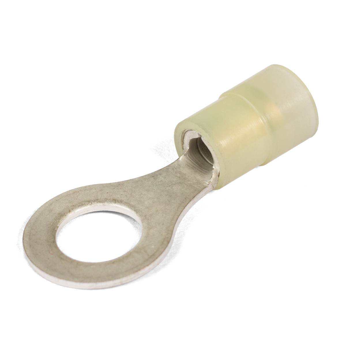 Изображение товара КВТ Наконечник виброуст. кольцевой ВНКИ 6,0-6 (уп.100)