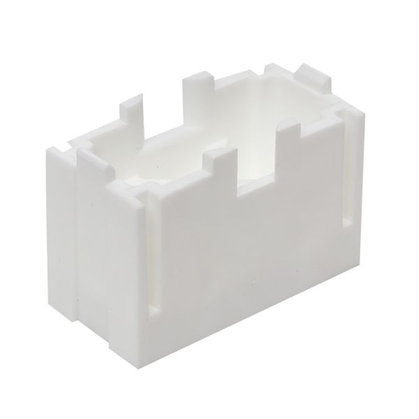 Изображение товара EKF PROxima Nova Комплект для горизонтального соединения.