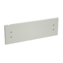 Изображение товара DKC RAM power Панель накладная сплошная В=100 Ш=400