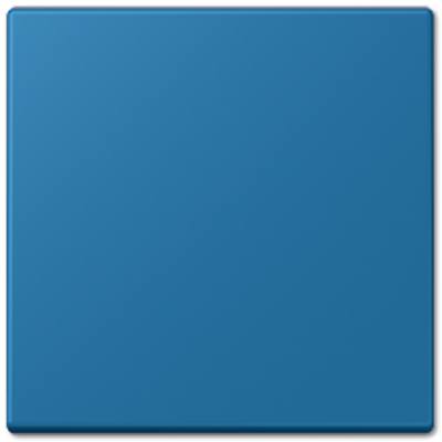 Изображение товара JUNG LS 990 Клавиша 1-ая Vert clair (32052)