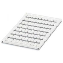 Изображение товара EKF PROxima Маркеры для JXB с символами "L1, L2, L3, N, PE" (10 шт.).