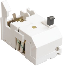 Изображение товара IEK KARAT Расцепитель независимый РН-800/1600 ( РН-40/43 )