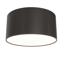 Изображение товара Maytoni Technical Потолочный светильник C032CL-12W3K-RD-B