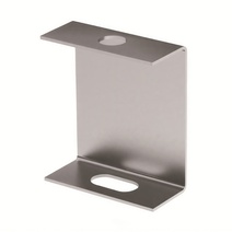 Изображение товара DKC Скоба PL облегченная для подвеса лотка