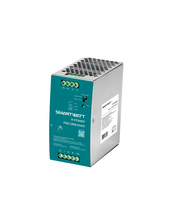 Изображение товара SMARTWATT PSE DRB 2440 R-POWER - буферный модуль на 24 В, 960 Вт, 40 А