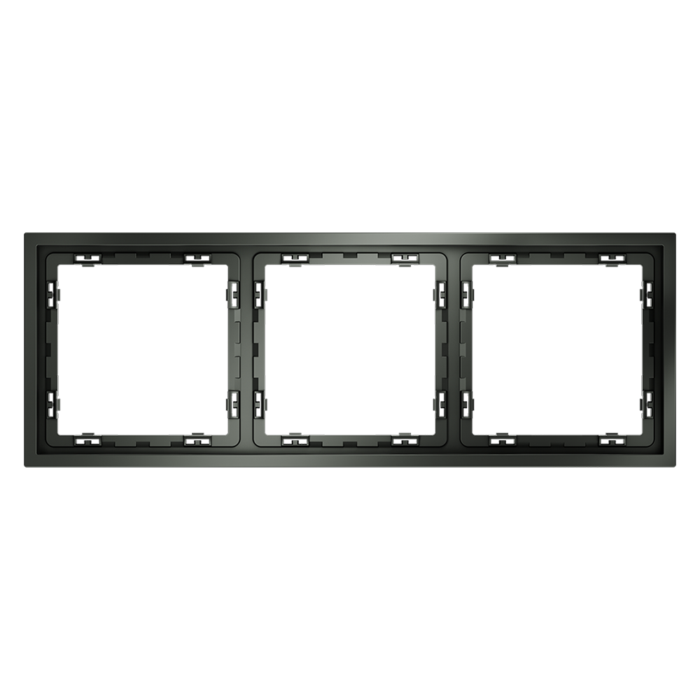 Изображение товара Voltum S70 Титан Рамка 3-ая