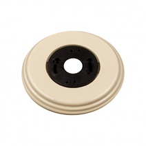 Изображение товара БИРОНИ Шедель/Лизетта Керамика Песочное золото Рамка 1-ая