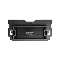 Изображение товара Simon 100 Зарядное устройство USB C 20W, 230В~