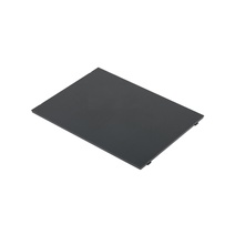 Изображение товара Simon Connect Серая Накладка на крышку люка SF400-1