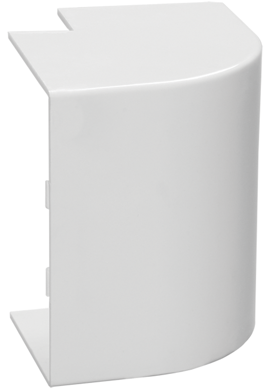 Изображение товара IEK ELECOR Угол внешний КМН 60х40 (4 шт./комп.)