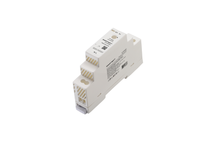 Изображение товара SMARTWATT PSE DR 2415 S-POWER 24 В 15 Вт Изображение товара SMARTWATT PSE DR 2415 S-POWER 24 В 15 Вт