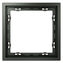 Изображение товара Voltum S70 Титан Рамка 1-ая