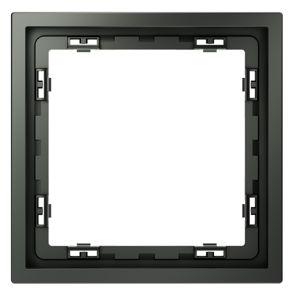 Изображение товара Voltum S70 Титан Рамка 1-ая