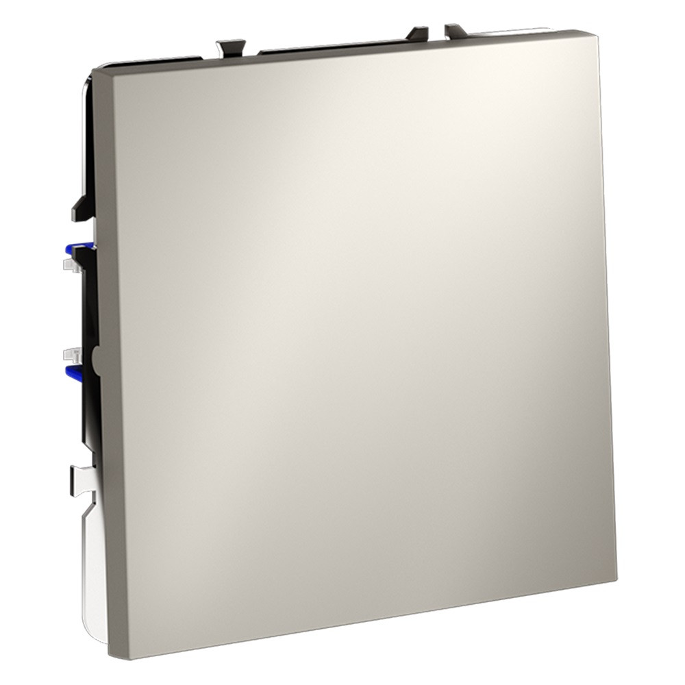 Изображение товара Voltum Выключатель S70 одноклавишный 10А самовозврат