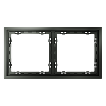 Изображение товара Voltum S70 Титан Рамка 2-ая