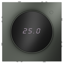 Изображение товара Voltum S70 терморегулятор для теплого пола Изображение товара Voltum S70 терморегулятор для теплого пола