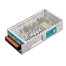 Изображение товара SMARTWATT PSE LRS 24200 H-POWER - 24 В, 200 Вт, импульсный БП Изображение товара SMARTWATT PSE LRS 24200 H-POWER - 24 В, 200 Вт, импульсный БП