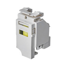 Изображение товара Контактор Legrand PRO.KVANT Независимый расцепитель 100-160 DC24 В (левый) Изображение товара Контактор Legrand PRO.KVANT Независимый расцепитель 100-160 DC24 В (левый)