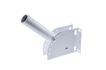 Изображение товара Jazzway Держатель для уличного светильника PSL(РКУ) D40*1.5 (на стену)