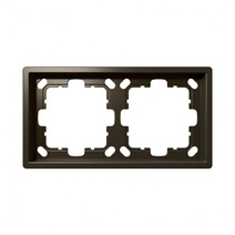 Изображение товара Jasmart FD Бронза Рамка 2-ая