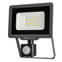 Изображение товара Jazzway PFL- C3 SENSOR 20w (compact) 6500K IP65