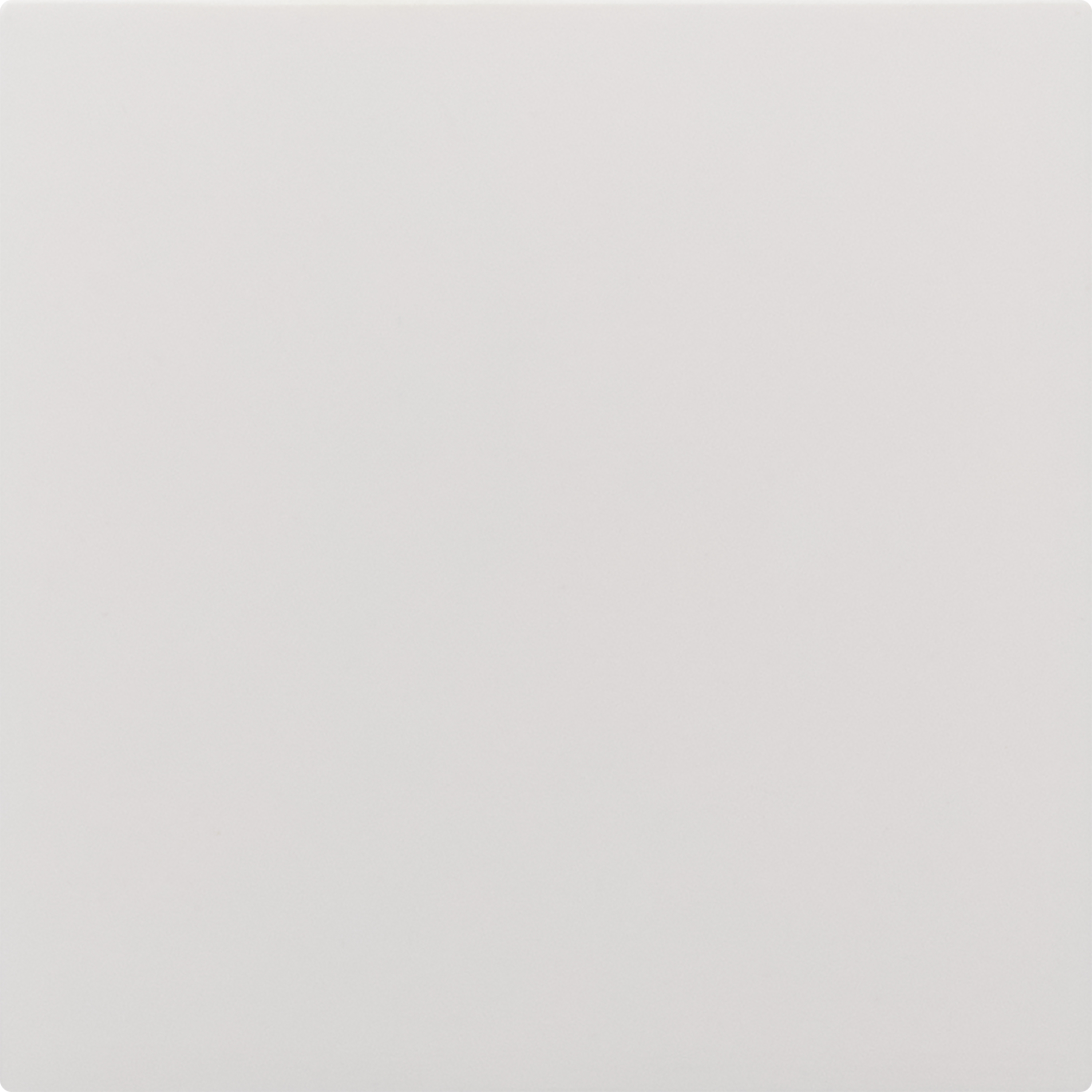 Изображение товара Заглушка 2 модуля Legrand/Daccord белая