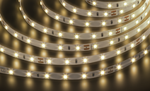 Изображение товара Navigator СД Лента 95 311 NLS-2835WW60-4.8-IP20-24V 5м